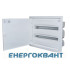 Металопластиковий щиток ETI 001101293 ERP24-2 (2х24 модуля) Металопластиковий щиток ETI 001101293 ERP24-2 (2х24 модуля)