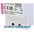Дзвінковий трасформатор ETI 002411011 2p Zt 8 / 12-2M Дзвінковий трасформатор ETI 002411011 2p Zt 8 / 12-2M