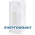 Пластиковий модульний електрощиток ETI 001101044 EC 1 + 1 (IP30 2 модуля) Пластиковий модульний електрощиток ETI 001101044 EC 1 + 1 (IP30 2 модуля)