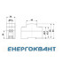 Дзвінковий трасформатор ETI 002411011 2p Zt 8 / 12-2M Дзвінковий трасформатор ETI 002411011 2p Zt 8 / 12-2M