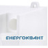 Пластиковий модульний електрощиток ETI 001101044 EC 1 + 1 (IP30 2 модуля) Пластиковий модульний електрощиток ETI 001101044 EC 1 + 1 (IP30 2 модуля)