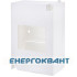 Пластиковий модульний електрощиток ETI 001101045 EC 3 + 1 (IP30 4 модулів) Пластиковий модульний електрощиток ETI 001101045 EC 3 + 1 (IP30 4 модулів)