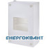Пластиковий модульний електрощиток ETI 001101046 EC 3 + 2 (IP30 5 модулів) Пластиковий модульний електрощиток ETI 001101046 EC 3 + 2 (IP30 5 модулів)
