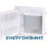 Мультимедійний щиток ETI 001101156 ECG14 MEDIA-I Мультимедійний щиток ETI 001101156 ECG14 MEDIA-I