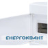 Зовнішній модульний щит ETI 001101007 ECT 18PO 18 М з білої дверцятами