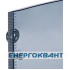 Вбудований щиток ETI 001101011 ECМ 12PT 12 М з прозорими дверцятами