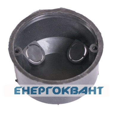 Розподільчих коробка КМП-70, Білмакс