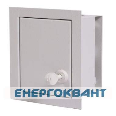 Щиток освітлення економ ЩО-2В Щиток освітлення економ ЩО-2В