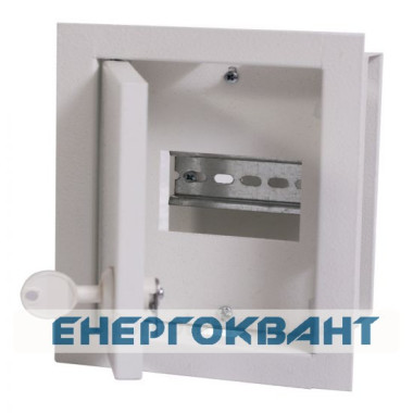Щиток освітлення економ ЩО-2В Щиток освітлення економ ЩО-2В