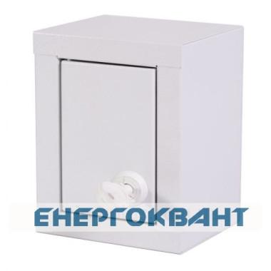 Щиток освітлення економ ЩО-2Н Щиток освітлення економ ЩО-2Н