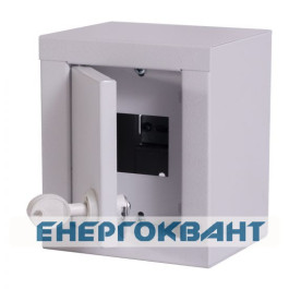 Щиток освітлення економ ЩО-2Н