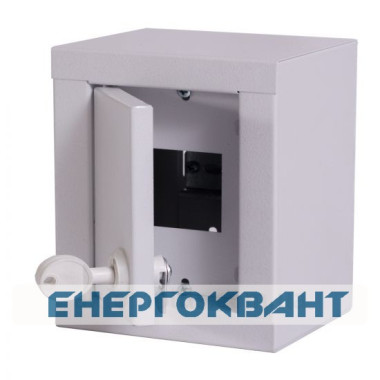 Щиток освітлення економ ЩО-2Н Щиток освітлення економ ЩО-2Н