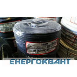 Кабель ВВГнгд 3х1,5 ЗЗЦМ