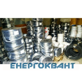 Провід ПВС 3х0,75 ЗЗЦМ
