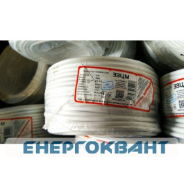 Провід ПВС 4х1,5 ЗЗЦМ