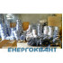 Провід ПВС 4х2,5 ЗЗЦМ