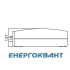 Щит настінний 18 мод. з дверцятами RAL9001 Ram Base, DKC