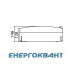 Щит настінний 36 мод. з дверцятами RAL7035 Ram Base, DKC