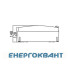 Щит настінний 54 мод. з дверцятами RAL7035 Ram Base, DKC