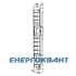 Щит вбудовується 72 мод. з дверцятами RAL9016 Ram Base, DKC