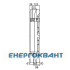 Щит настінний 72 мод. з дверцятами RAL7035 Ram Base, DKC