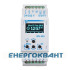 Таймер Новатек-Електро REV-303