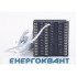 Реле захисту електродвигуна Новатек-Електро, УБЗ-304