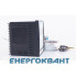 Реле захисту електродвигуна Новатек-Електро, УБЗ-304
