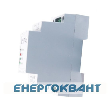 Перетворювач інтерфейсів Modbus Новатек-Електро ЕТ-485