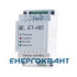 Перетворювач інтерфейсів Modbus Новатек-Електро ЕТ-485