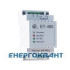 Перетворювач інтерфейсів Modbus Новатек-Електро ЕТ-485