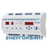Таймер Новатек-Електро ТК-415М