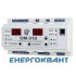 Реле обмеження потужності Новатек-Електро ОМ-310