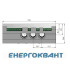 Реле обмеження потужності Новатек-Електро ОМ-310