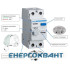 УЗО Hager CD226J (2х25А, 30 мА, АС)