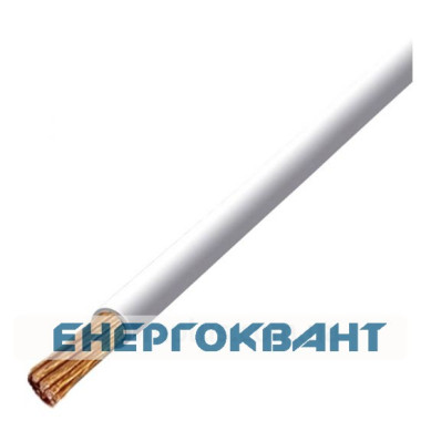Провід ПВ3 16 Одескабель