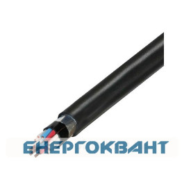 Кабель КВВГ 14х1,5 Одескабель