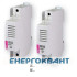Дзвінок ETI 002412001 ZE 220 на DIN-рейку (220V)