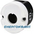 Корпус кнопкового поста ETI 004771545 ESE1 на 1 отвір