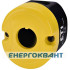 Корпус кнопкового поста ETI 004771548 ESE1Y на 1 отвір Корпус кнопкового поста ETI 004771548 ESE1Y на 1 отвір