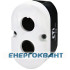 Корпус кнопкового поста ETI 004771546 ESE2 на 2 отвори
