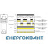 Термореле ETI 002471801 TER-3 А (-30 ... + 10) 24-240 AC / DC (1x16A AC1) Термореле ETI 002471801 TER-3 А (-30 ... + 10) 24-240 AC / DC (1x16A AC1)