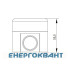 Корпус кнопкового поста ETI 004771546 ESE2 на 2 отвори
