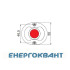 Одномодульні кнопковий пост ETI 004771440 ESE1-V2 ( «STOP» червоний)