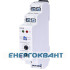Термореле ETI 002471813 TER-3 В (0 ... + 40) 24-240 AC / DC (1x16A AC1) Термореле ETI 002471813 TER-3 В (0 ... + 40) 24-240 AC / DC (1x16A AC1)