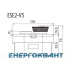 Двухмодульной кнопковий пост ETI 004771443 ESE2-V5 «START / STOP» тип з відключенням поворотом Двухмодульной кнопковий пост ETI 004771443 ESE2-V5 «START / STOP» тип з відключенням поворотом