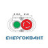 Двухмодульной кнопковий пост ETI 004771443 ESE2-V5 «START / STOP» тип з відключенням поворотом Двухмодульной кнопковий пост ETI 004771443 ESE2-V5 «START / STOP» тип з відключенням поворотом