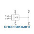 Термореле ETI 002471813 TER-3 В (0 ... + 40) 24-240 AC / DC (1x16A AC1) Термореле ETI 002471813 TER-3 В (0 ... + 40) 24-240 AC / DC (1x16A AC1)