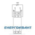 Термореле ETI 002471813 TER-3 В (0 ... + 40) 24-240 AC / DC (1x16A AC1) Термореле ETI 002471813 TER-3 В (0 ... + 40) 24-240 AC / DC (1x16A AC1)