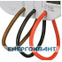 Діммер в монтажну коробку ETI 002470010 SMR-S (до 300W) Діммер в монтажну коробку ETI 002470010 SMR-S (до 300W)
